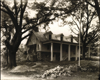 Photo only available in the library